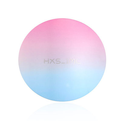 جودة  High Precision IMD Printing Gradient Pattern IMD Plastic Molding Types مصنع