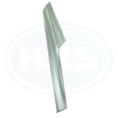 مستقر في زخرفة القالب مقاوم للماء IMD Auto Interior Parts Trim صدَفَة
