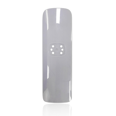 IMD في طباعة تسمية القالب RF Beauty Instrument صدَفَة IML Label طباعة