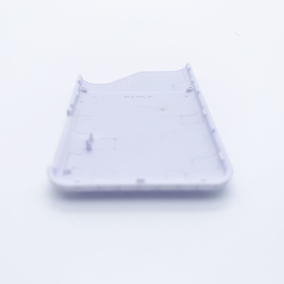 OEM / ODM IMD طباعة PU Fabric Sheet IMD Plastic حقنة قالبed