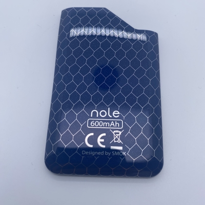 OEM / ODM IMD طباعة PU Fabric Sheet IMD Plastic حقنة قالبed